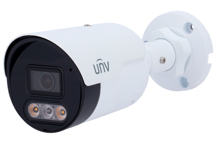 Uniview UV-IPC2128LE-ADF28KMC-DL