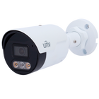 Uniview UV-IPC2128LE-ADF28KMC-DL