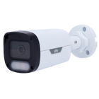 Uniview UV-IPC2312LE-ADF28KM-WP