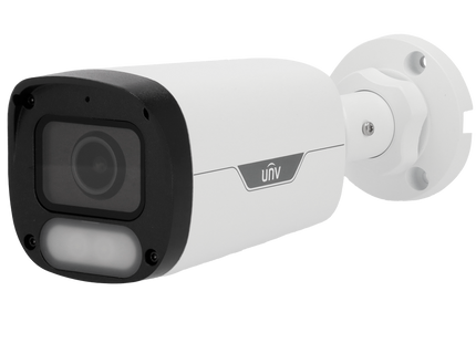 Uniview UV-IPC2314LE-ADF28KM-WP