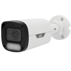 Uniview UV-IPC2314LE-ADF28KM-WP