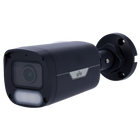 Uniview UV-IPC2314LE-ADF28KM-WP-BLACK