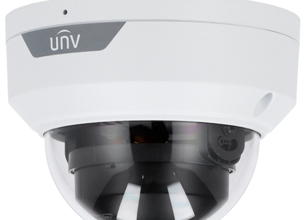 Uniview UV-IPC322LB-ADF28K-H