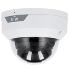 Uniview UV-IPC322LB-ADF28K-H