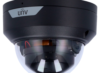 Uniview UV-IPC322LB-AF28WK-G-BLACK