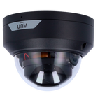 Uniview UV-IPC322LB-AF28WK-G-BLACK
