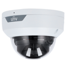 Uniview UV-IPC324LB-ADF28K-H