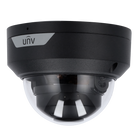 Uniview UV-IPC324LB-ADF28K-H-BLACK