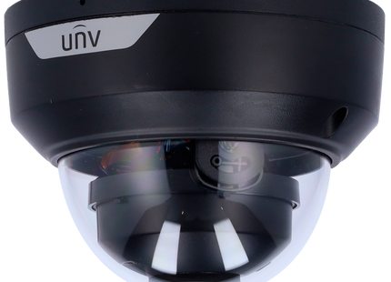Uniview UV-IPC324LE-ADF28K-H-BLACK