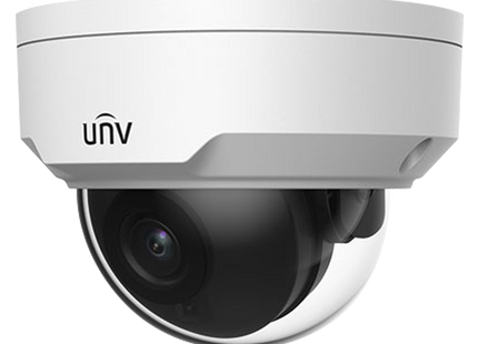 Uniview UV-IPC324LE-DSF28K-G