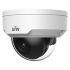 Uniview UV-IPC324LE-DSF28K-G