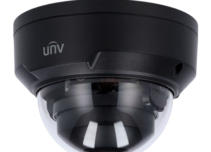 Uniview UV-IPC324LE-DSF28K-G-BLACK