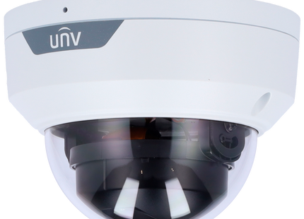 Uniview UV-IPC325LE-ADF28K-H