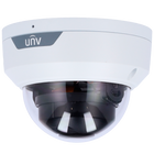 Uniview UV-IPC325LE-ADF28K-H