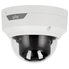 Uniview UV-IPC3514LE-ADF28K-WP