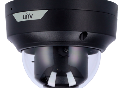 Uniview UV-IPC3514LE-ADF28K-WP-BLACK