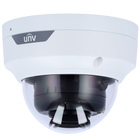 Uniview UV-IPC3522LE-ADF28K-WP