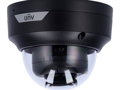 Uniview UV-IPC3524LE-ADF28K-WP-BLACK