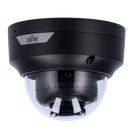 Uniview UV-IPC3524LE-ADF28K-WP-BLACK