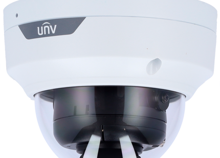 Uniview UV-IPC3528LE-ADF28K-WP