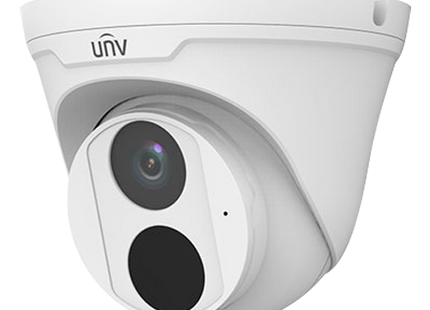 Uniview UV-IPC3612LB-ADF28K-H