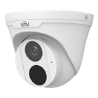 Uniview UV-IPC3612LB-ADF28K-H