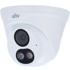 Uniview UV-IPC3612LE-ADF28KC-DL