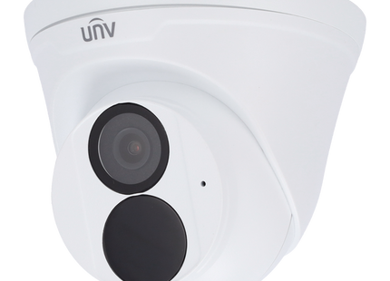 Uniview UV-IPC3614LB-ADF28K-H