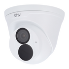 Uniview UV-IPC3614LB-ADF28K-H