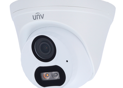 Uniview UV-IPC3614LB-AF28K-DL2