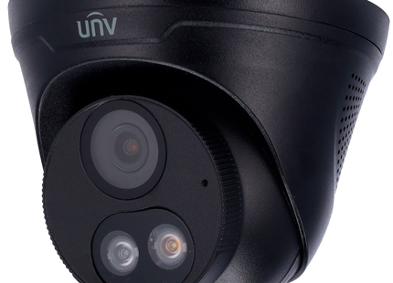 Uniview UV-IPC3614LE-ADF28KC-DL-BLACK