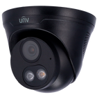 Uniview UV-IPC3614LE-ADF28KC-DL-BLACK