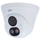 Uniview UV-IPC3618LB-ADF28K-DL