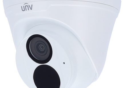 Uniview UV-IPC3618LB-ADF28K-G