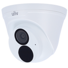 Uniview UV-IPC3618LB-ADF28K-G