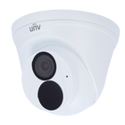 Uniview UV-IPC3618LE-ADF28K-G