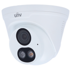 Uniview UV-IPC3618LE-ADF28KC-DL
