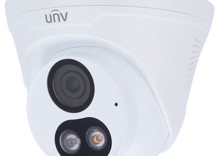 Uniview UV-IPC3618LE-ADF40KC-DL
