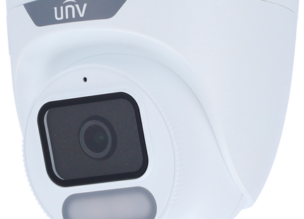 Uniview UV-IPC3622LE-ADF28K-WP