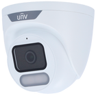 Uniview UV-IPC3622LE-ADF28K-WP