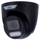 Uniview UV-IPC3624LE-ADF28K-WP-BLACK
