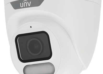 Uniview UV-IPC3628LE-ADF28K-WP