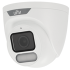 Uniview UV-IPC3628LE-ADF28K-WP