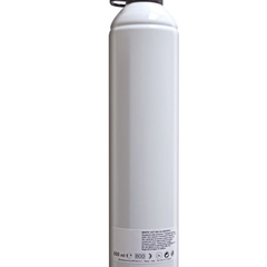 URFOG Fast Pro Plus cilinder 600ML verticaal