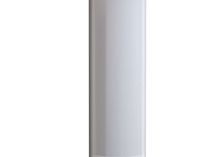 URFOG Fast Pro Plus cilinder 600ML verticaal