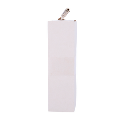 URFOG FFLXRC2/3 mist vloeistof zak 500ml