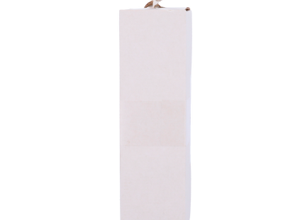 URFOG FFLXRC2/3 mist vloeistof zak 500ml