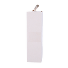 URFOG FFLXRC2/3 mist vloeistof zak 500ml