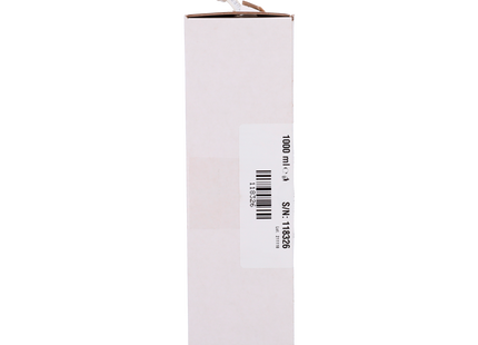 URFOG FFLXRC2/3 mist vloeistof zak 500ml