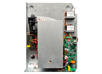 URFOG FPU03ESM200A Mistmachine Ajax Ready tot 200m3